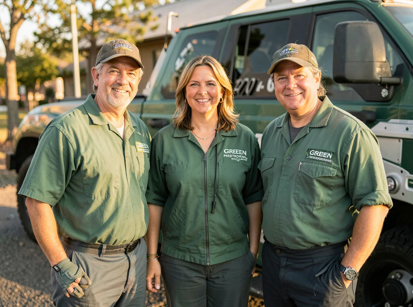 Water Damage Restoration company in Emmaus, PA