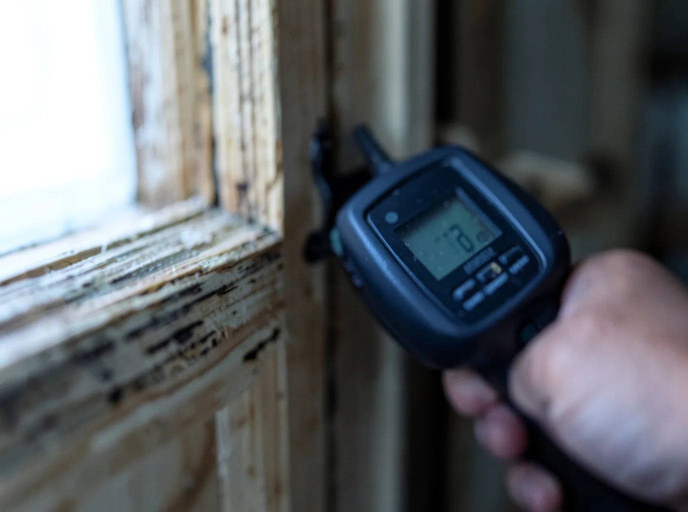 Insurance Claim Documentation in Emmaus, PA